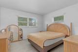 8126 Riverside Drive - Photo 10