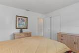 8126 Riverside Drive - Photo 11