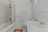 8126 Riverside Drive - Photo 12