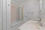 8126 Riverside Drive - Photo 13