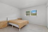 8126 Riverside Drive - Photo 14