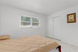 8126 Riverside Drive - Photo 15