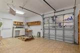 8126 Riverside Drive - Photo 16