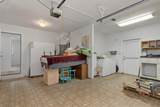 8126 Riverside Drive - Photo 17