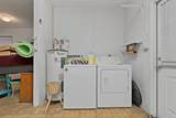 8126 Riverside Drive - Photo 18