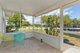 8126 Riverside Drive - Photo 19