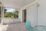 8126 Riverside Drive - Photo 20