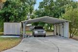 8126 Riverside Drive - Photo 21
