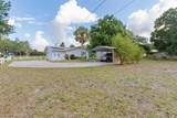 8126 Riverside Drive - Photo 22