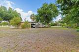 8126 Riverside Drive - Photo 23