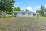 8126 Riverside Drive - Photo 24