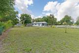 8126 Riverside Drive - Photo 25