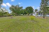 8126 Riverside Drive - Photo 26