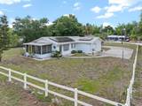 8126 Riverside Drive - Photo 27