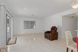 8126 Riverside Drive - Photo 3