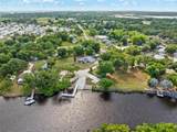 8126 Riverside Drive - Photo 33