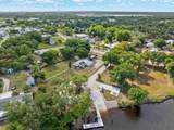 8126 Riverside Drive - Photo 34