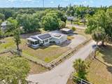 8126 Riverside Drive - Photo 35
