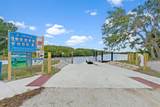 8126 Riverside Drive - Photo 38