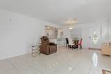 8126 Riverside Drive - Photo 4