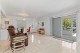 8126 Riverside Drive - Photo 5