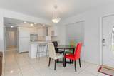 8126 Riverside Drive - Photo 6