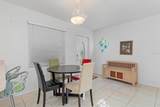 8126 Riverside Drive - Photo 7