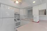 8126 Riverside Drive - Photo 8