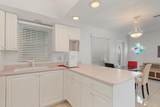 8126 Riverside Drive - Photo 9