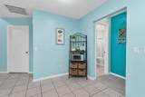 285 Mark Twain Lane - Photo 12