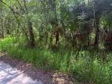  Ne River Ridge Avenue - Photo 2