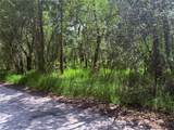  Ne River Ridge Avenue - Photo 3