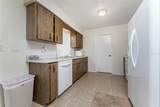 51 Boundary Boulevard - Photo 10