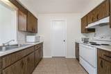 51 Boundary Boulevard - Photo 11