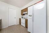 51 Boundary Boulevard - Photo 12