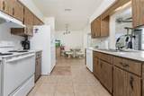51 Boundary Boulevard - Photo 13