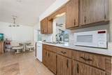 51 Boundary Boulevard - Photo 14