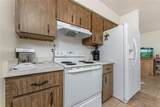 51 Boundary Boulevard - Photo 15