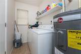51 Boundary Boulevard - Photo 16