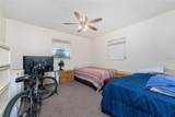 51 Boundary Boulevard - Photo 17