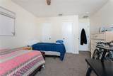 51 Boundary Boulevard - Photo 18