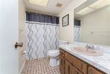 51 Boundary Boulevard - Photo 19