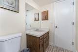 51 Boundary Boulevard - Photo 20