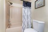 51 Boundary Boulevard - Photo 21