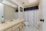 51 Boundary Boulevard - Photo 24