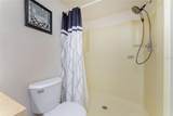 51 Boundary Boulevard - Photo 25
