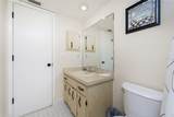 51 Boundary Boulevard - Photo 26
