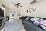 51 Boundary Boulevard - Photo 28