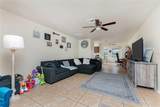 51 Boundary Boulevard - Photo 29
