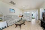 51 Boundary Boulevard - Photo 3